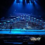 Chongqing: 1949 Grand Theater Immersive Show Ticket - Practical Tips for Visiting