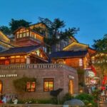 Chongqing 2-Day Private Tour: City Highlights &Wulong Karst - Wulong Karst: A Natural Marvel