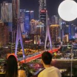 Chongqing: 2-Day Tour with Night Cruise & Food Tour - Who Should Consider This Tour?