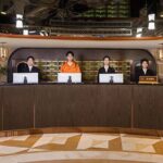 Chongqing: All Inclusive Yangtze Miracle Luxury 4D3N Cruise - Authentic Insights from Reviewers