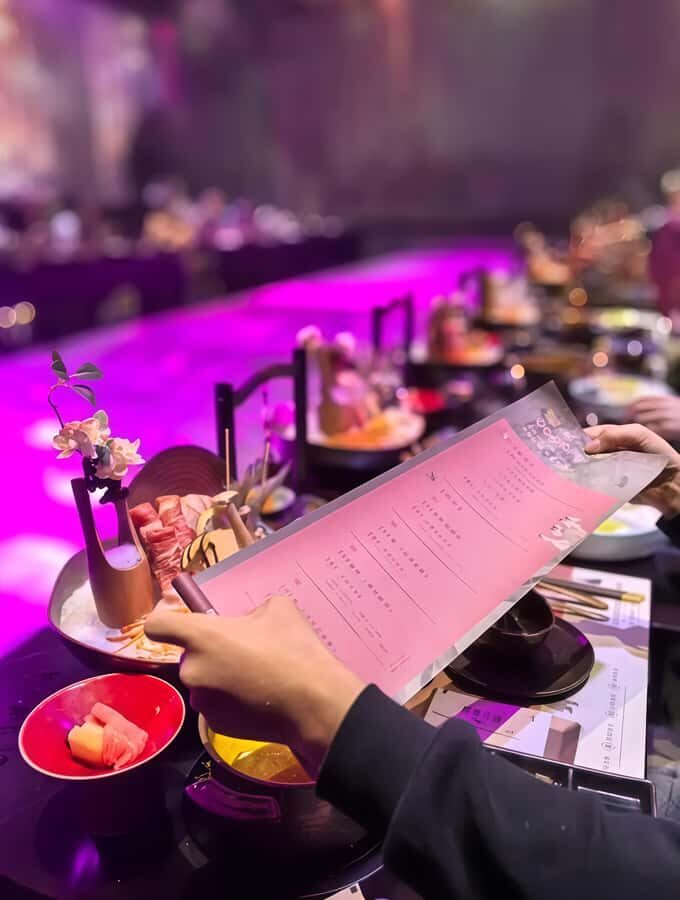 Chongqing: Bayu Culture Show and Imperial Feast - The Highlights That Make This Experience Stand Out