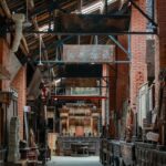 Chongqing Bishan: A Day with Wood Museum & Countryside Charm - Exploring the Highlights