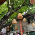 CHONGQING City Guided Hiking Day Tour: Lens, Bites & Hidden Steps - Real Insights from Past Participants