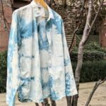 Chongqing: City Highlights Tour with Heritage Workshop - Exploring Chongqing’s Urban Core and Heritage