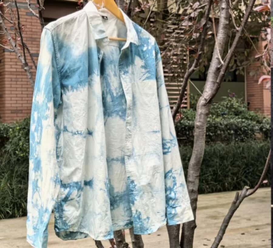 Chongqing: City Highlights Tour with Heritage Workshop - Exploring Chongqing’s Urban Core and Heritage