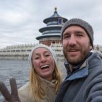 ChongQing City night scenery cruise and hot pot - Practical Details and What to Expect