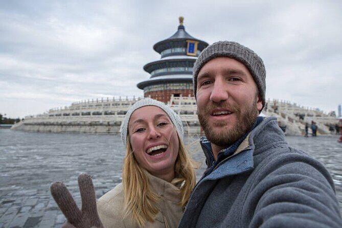 ChongQing City night scenery cruise and hot pot - Practical Details and What to Expect