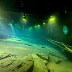 Chongqing Custom Tour:816 Nuclear Plant, Baiheliang or Wulingshan - What’s Included and What’s Not