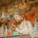 Chongqing Dazu Rock Carving Luxury Tour All Inclusive Best Guide - Why This Tour Stands Out