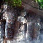 Chongqing Dazu Rock Carvings: 1h Private Guided Tour - Value and Considerations