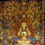 Chongqing: Dazu Rock Carvings and Cinema Day Tour - Who Should Consider This Tour?