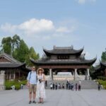 Chongqing: Dazu Rock Carvings and Optional Guided Tours - The Value and Authenticity of the Experience