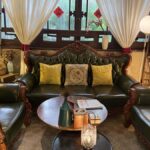 Chongqing: ELing Hill 3.5h Guided Walking Tour - Exploring Chongqing’s History and Culture