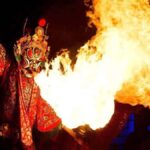 Chongqing: Face-Changing Show, Sky Deck & Night Cruise - Who Will Love This Experience?