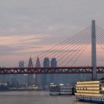 Chongqing Face-Changing Show & Yangtze River Night Cruise - Who Should Consider This Tour?