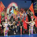 Chongqing: Face-Changing & Tea Art Show with Cultural Craft - Detailed Breakdown of the Tour