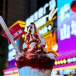 Chongqing Food Exploration, Old Town & Magic Night Views - What’s Included & What’s Not