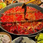 Chongqing: Guided Food and City Exploration Tour - What to Expect from This Tour