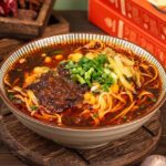 Chongqing: Half-Day Cultural Immersion with Cooking Class - Deep Dive into the Experience