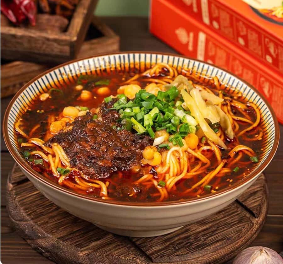 Chongqing: Half-Day Cultural Immersion with Cooking Class - Deep Dive into the Experience