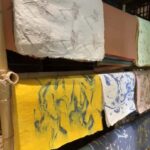 Chongqing Handmade Paper Experience-Intangible Cultural - Practical Insights for Travelers