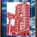 Chongqing Heritage Tour: Create Your Own Traditional Crafts - The Crafts: Options & Insights