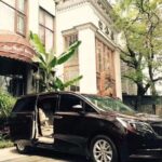 Chongqing hotel to Chongqing Jiangbei International Airport (CKG) - FAQ