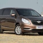 Chongqing Jiangbei Airport Chauffeur Service, Chongqing Airport Transfer, Pickup - Is This Transfer Service Worth It?