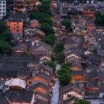 Chongqing: No Chili, No Problem, Non-Spicy Foodie Adventure - Practical Details & What You Need to Know