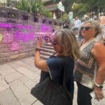 Chongqing Private Car Guided Tour:Must-sees All in One - An In-Depth Look at the Tour Itinerary