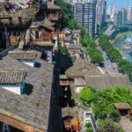 Chongqing Private City Tour Extention - FAQ