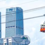 Chongqing: Private City Tour with Guide and Cableway - Deep Dive into the Experience