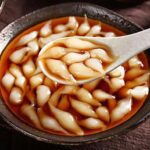 Chongqing: Private Food Tour with Spanish Asistant - Why This Tour Offers Great Value