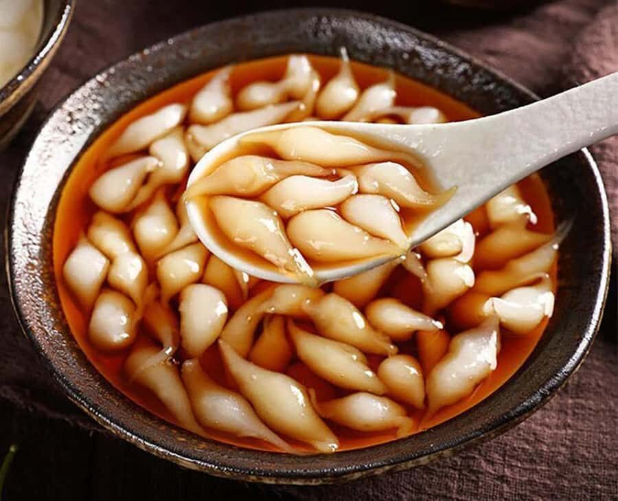 Chongqing: Private Food Tour with Spanish Asistant - Why This Tour Offers Great Value