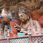 Chongqing Private Round Trip to Dazu Rock Carvings - Why This Tour Offers Great Value
