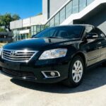 Chongqing Private Round Trip Transfer to Wulong National Park - What You Can Expect During Your Visit