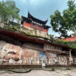 Chongqing Private Tour: Explore 1000-Year-Old Carvings - Introduction to the Experience