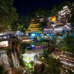 Chongqing: Small Group City Tour with Hot Pot-English - Why This Tour Offers Great Value