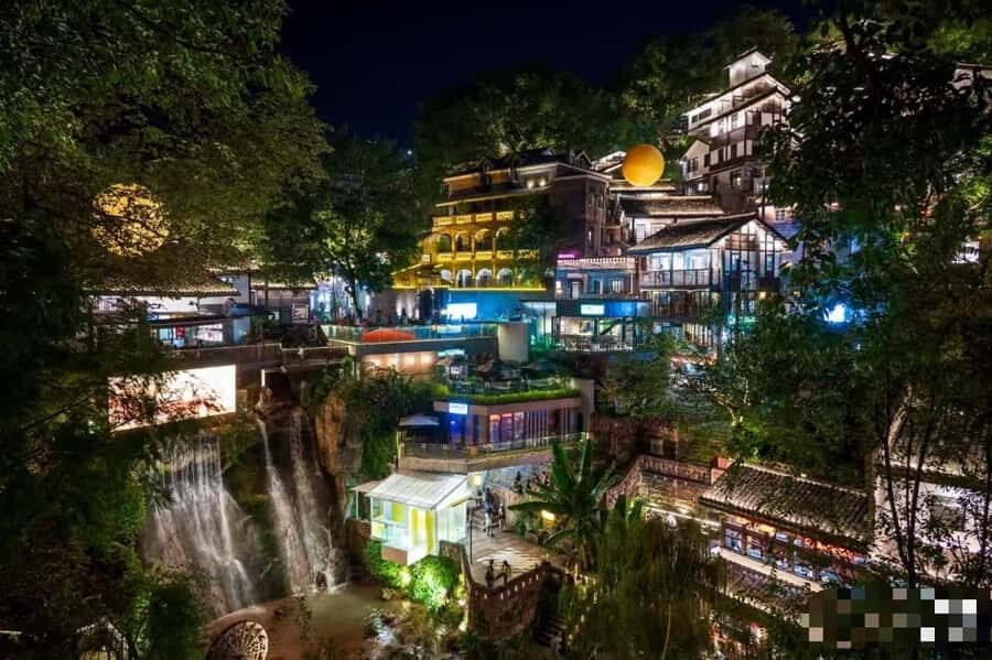 Chongqing: Small Group City Tour with Hot Pot-English - Why This Tour Offers Great Value