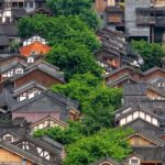 Chongqing: Three Gorges Museum & Cultural Heritage Tour - Transportation and Practical Details