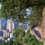 Chongqing Unveiled: Mountain City Trail & Flexible Itinerary - Highlights of the Tour
