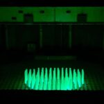 Chongqing: White Crane Ridge & 816 Underground Tour - The Sum Up