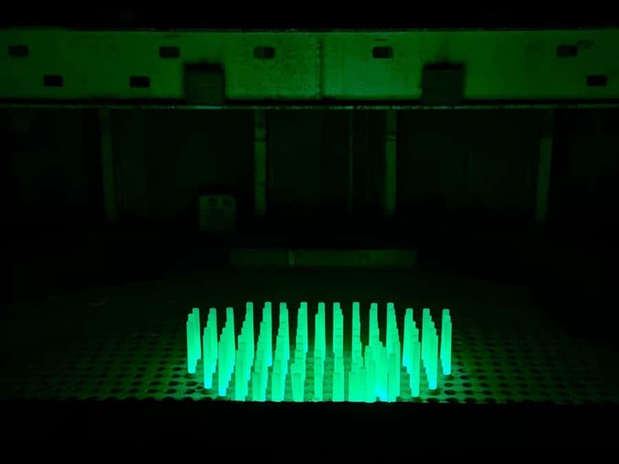 Chongqing: White Crane Ridge & 816 Underground Tour - The Sum Up