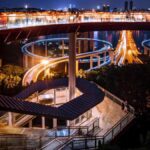 Chongqing: World Trade Center & Sujiaba Overpass Day Tour - Exploring Chongqing with the World Trade Center & Sujiaba Overpass Tour