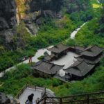 Chongqing: Wulong Karst Wonders & Hongya Cave Day Trip - The Sum Up