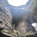Chongqing Wulong National Park Private Nature Tour - The Experience of a Private, Customizable Day