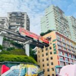 Chongqing: Wulong, Pengshui, & Wujiang 6-Day Private Tour - What This Tour Means for You