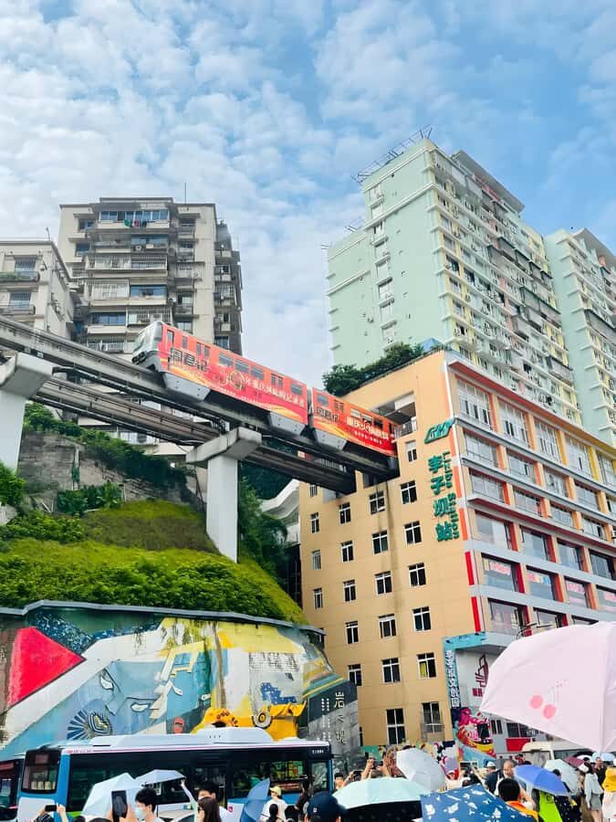 Chongqing: Wulong, Pengshui, & Wujiang 6-Day Private Tour - What This Tour Means for You