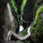 Chongqing Wulong Private Day Tour:Three Bridges&Longshuixia Gorge - Why Choose This Tour?