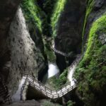 Chongqing Wulong Scenic Area Entry Ticket Options - Exploring the Three Ticket Options